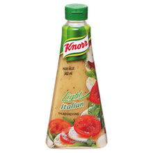 Load image into Gallery viewer, Knorr Salad Dressing