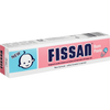 Fissan Bum Cream