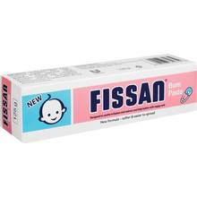 Load image into Gallery viewer, Fissan Bum Cream