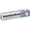 Mentadent P Toothpaste