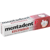 Mentadent P Toothpaste