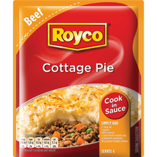 Load image into Gallery viewer, Royco Cook in Sauce