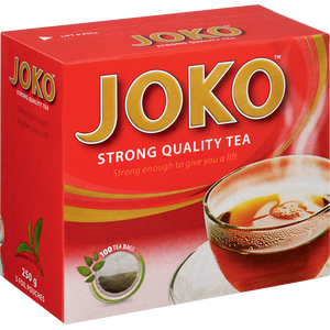 Joko Tea 100 Bags