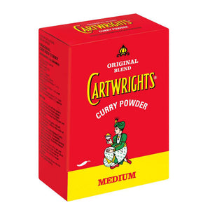 Cartwrights