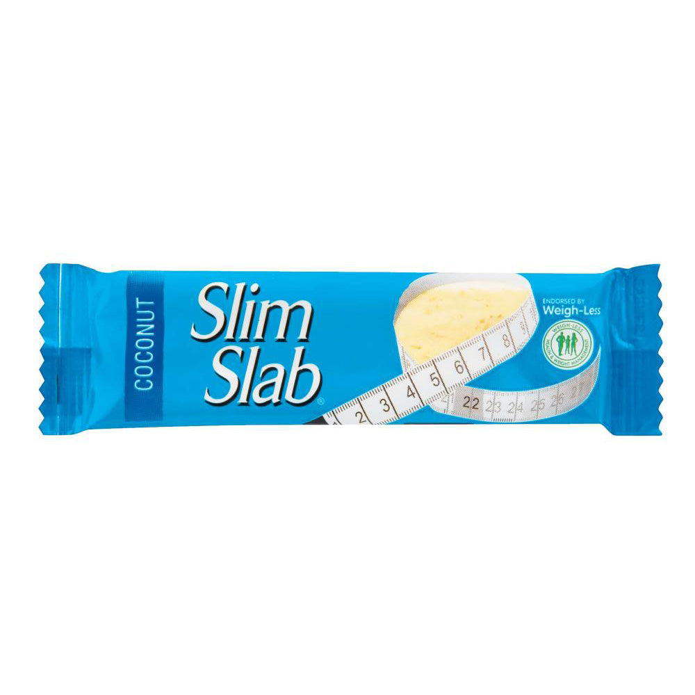 Slim Slab
