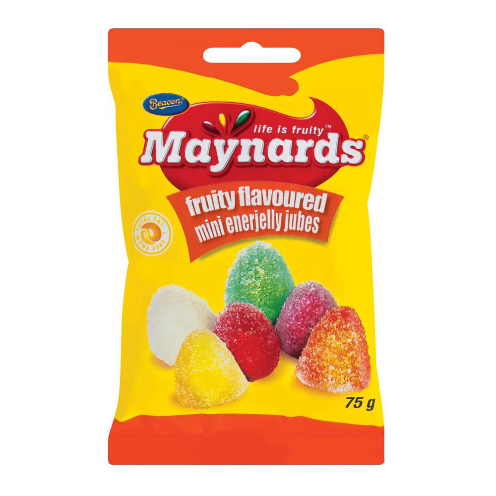 Maynards – The South African Shop