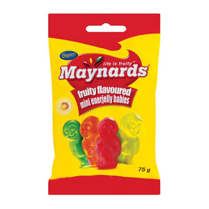 Maynards