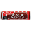 Wilson's XXX Lozenges Musk 31g