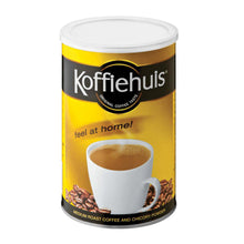 Load image into Gallery viewer, Koffiehuis Coffee and Chicory