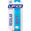 Lip Ice