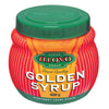 Illovo Golden Syrup