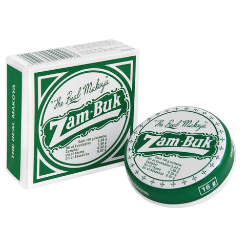 Zambuk Balm