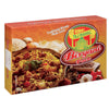 Osmans Briyani Pack 550G