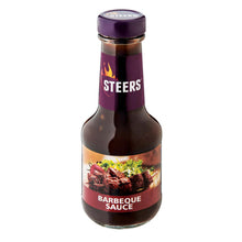 Load image into Gallery viewer, Steers Sauces