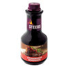 Steers Marinade