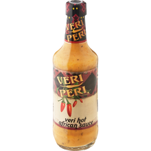 Load image into Gallery viewer, Veri Peri Sauces