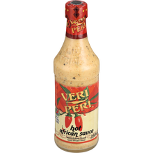 Load image into Gallery viewer, Veri Peri Sauces