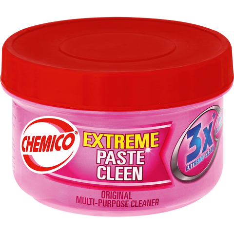 Chemico MultiPurose Cleaning Paste 500G