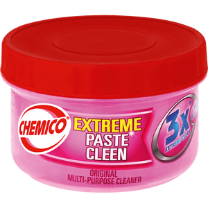 Chemico MultiPurose Cleaning Paste 500G