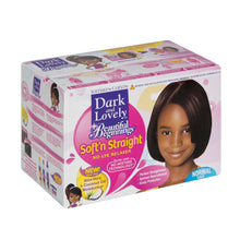 Load image into Gallery viewer, Dark And Lovely Hair Products