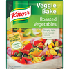 Knorr Cook sauces