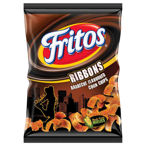 Simba Chips