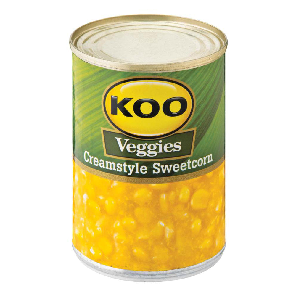 Koo Can's