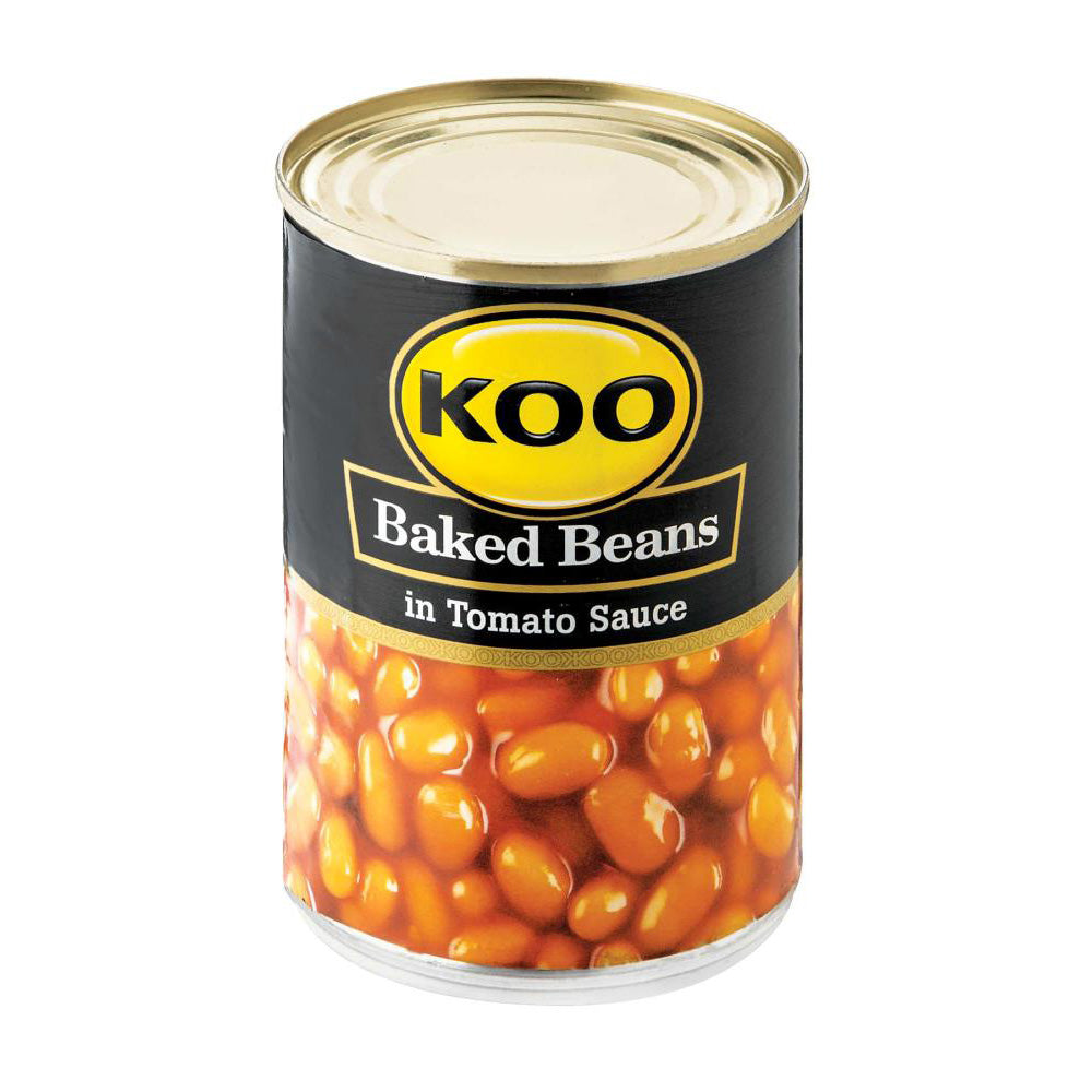 Koo Can's