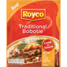 Load image into Gallery viewer, Royco Cook in Sauce