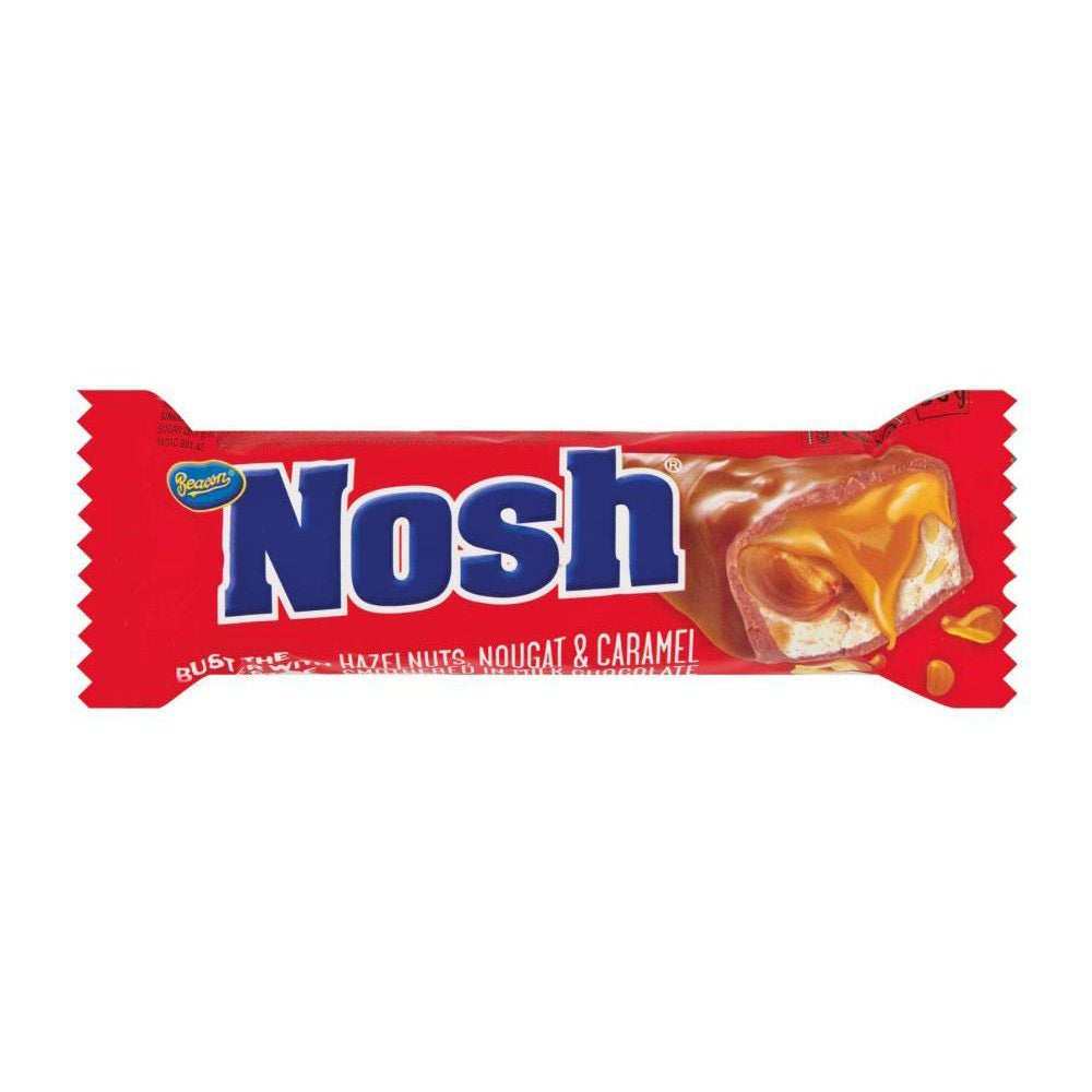 Beacon Nosh 56G