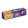 Jolly Jammers Bakers 200G - Original