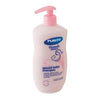 Purity and Elizabeth Annes Special Baby Shampoo