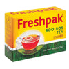 Freshpak Rooibos 80 Bags