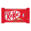 Nestle Kit Kat