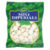 Beacon Mint Imperials